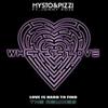 descargar álbum Mysto & Pizzi Ft Jonny Rose - Where Is Love Love Is Hard To Find Remixes