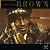 escuchar en línea Charles Brown - These Blues