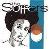 baixar álbum The Suffers - Slow It Down