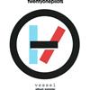 last ned album twentyonepilots - Vessel Album Sampler