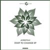 ladda ner album Jaybeetrax - Start To Change EP