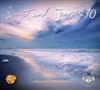 ladda ner album Various - Sunset And Sunrise 10 An Eclectic Soundtrack By Alexandros Christopoulos