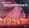 online luisteren Plankehaugen Fredrikstad - Absolutt Aristokrat Vol 2