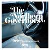 kuunnella verkossa The Northern Governors - Drive