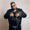 Album herunterladen Junior Sanchez - Work It