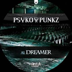 Download Psyko Punkz - Dreamer