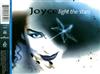 Album herunterladen Joyce - Light The Stars