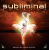 ladda ner album Herd & Fitz - Subliminal Sunsets