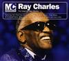 télécharger l'album Ray Charles - The Essential Ray Charles