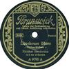 télécharger l'album Fletcher Henderson And His Orchestra - Limehouse Blues Big Johns Special