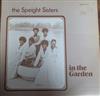 ladda ner album The Speight Sisters - In The Garden