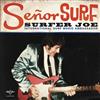 escuchar en línea Surfer Joe - Señor Surf