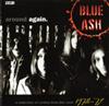 ascolta in linea Blue Ash - Around Again Rarities From The Vault 1972 79