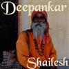 kuunnella verkossa Deepankar - Shailesh