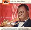 escuchar en línea Uncle Satchmo - Uncle Satchmo