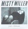 Album herunterladen Misty Miller - Stars