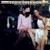 last ned album Eddie Drennon & The BBS Unlimited - Would You Dance To My Music