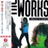 online luisteren The Works ワークス - From Out Of Nowhere フロムアウトオブノーホエア