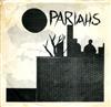 ladda ner album Pariahs - Rope To Reach You