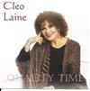 kuunnella verkossa Cleo Laine - Quality Time