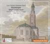 baixar álbum Carl Philipp Emanuel Bach Himlische Cantorey Les Amis de Philippe Ludger Rémy - Hamburger Quartalsmusiken