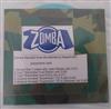 last ned album Various - Zomba Records Guerrilla Marketing Department