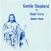 last ned album Ralph Trotto - Gentle Shepherd