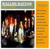 ouvir online Kalles Kaviar - Make Wonder