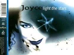 Download Joyce - Light The Stars