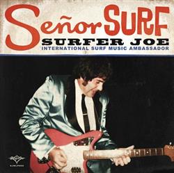 Download Surfer Joe - Señor Surf