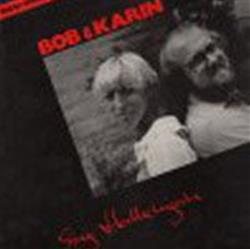 Download Bob & Karin - Sing Hallelujah