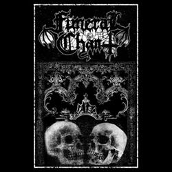 Download Funeral Chant - Funeral Chant