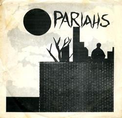 Download Pariahs - Rope To Reach You