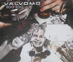 Download Valvomo - Soo Soo