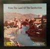 last ned album Duquesne University Tamburitzans - From The Land Of The Tamburitza Vol 1