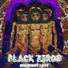 online luisteren Black Zeros - Midnight Love