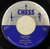 baixar álbum Eddie Boyd And His Chess Men - Drifting