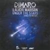 ladda ner album diMaro & Alicia Madison - Under The Stars Dance To The Sun