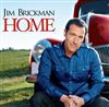 kuunnella verkossa Jim Brickman - Home