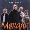 ouvir online The Road - Morana