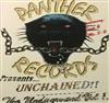 ladda ner album Various - Unchained Tha Undaground Vol 1