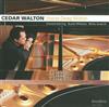 ladda ner album Cedar Walton - Voices Deep Within