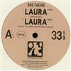 last ned album Bike Thieves - Laura EP