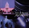 ouvir online Alcatraz - DC In The Mix