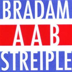 Download Bradam Streiple - Aab