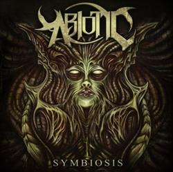 Download Abiotic - Symbiosis