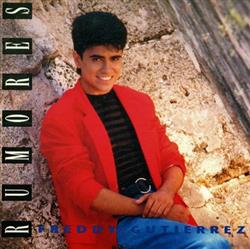 Download Freddy Gutiérrez - Rumores