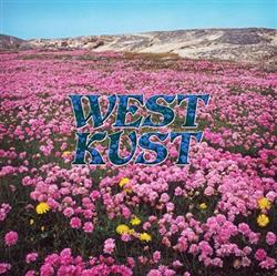 Download Westkust - Westkust