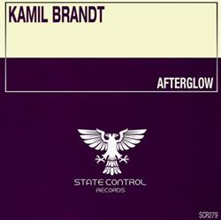 Download Kamil Brandt - Afterglow