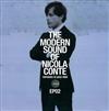 lataa albumi Nicola Conte - The Modern Sound Of Nicola Conte Versions In Jazz Dub EP02